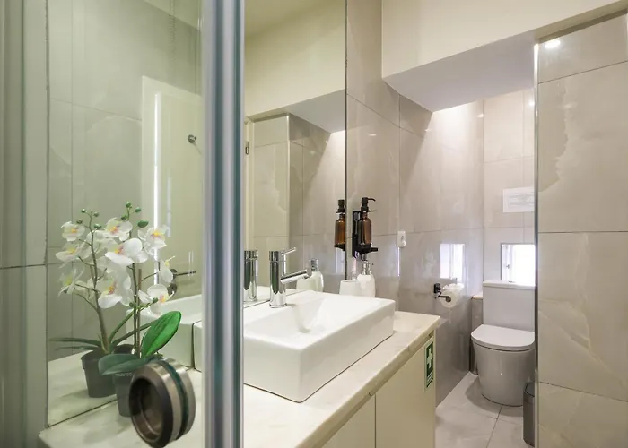 Insight - Belomonte *