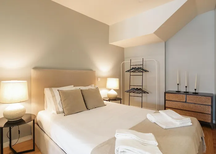 Insight - Belomonte Porto