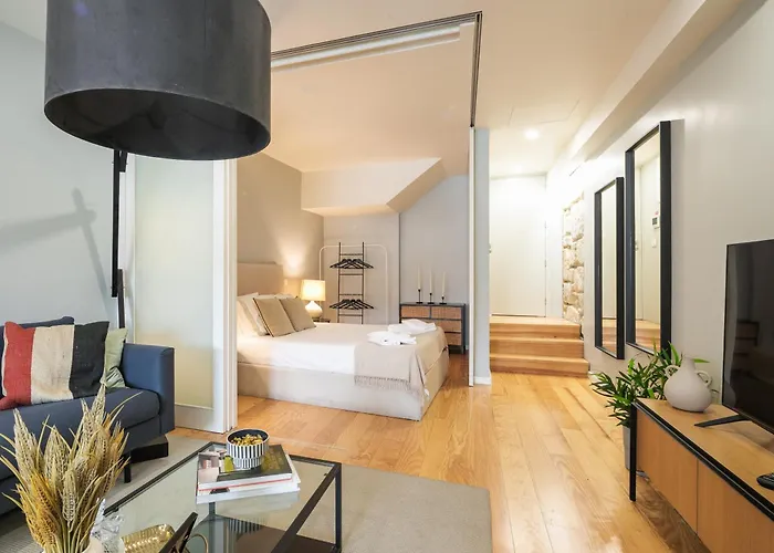 Insight - Belomonte * Porto