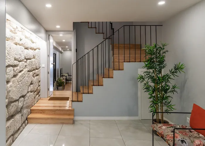 Insight - Belomonte * Porto