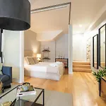 Insight - Belomonte * Oporto