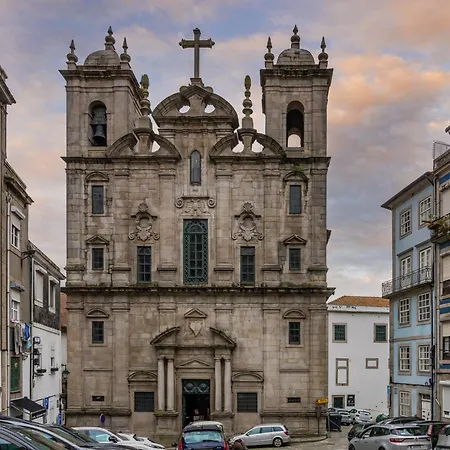 Insight - Belomonte Apartman