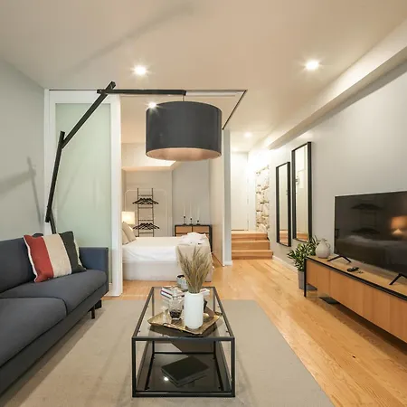 Insight - Belomonte Apartamento *