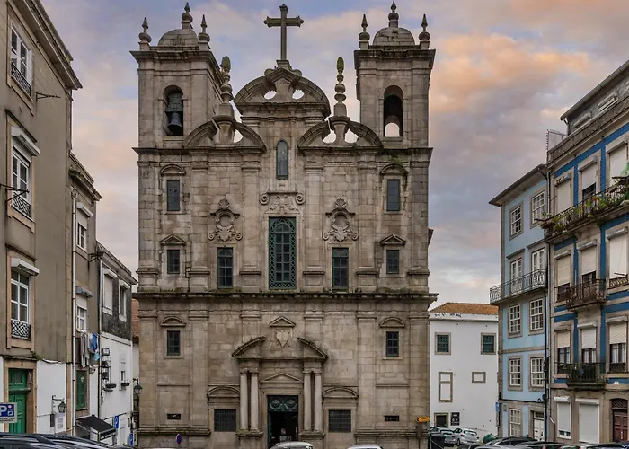 Insight - Belomonte Appartamento