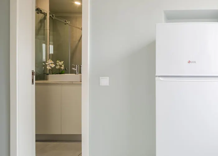 Insight - Belomonte *