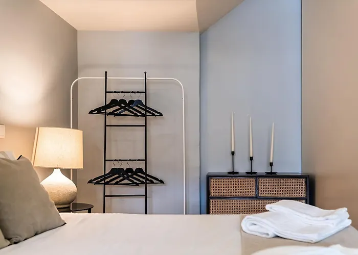 Insight - Belomonte Oporto