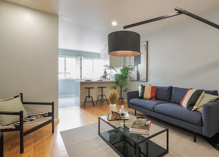 Insight - Belomonte Apartman