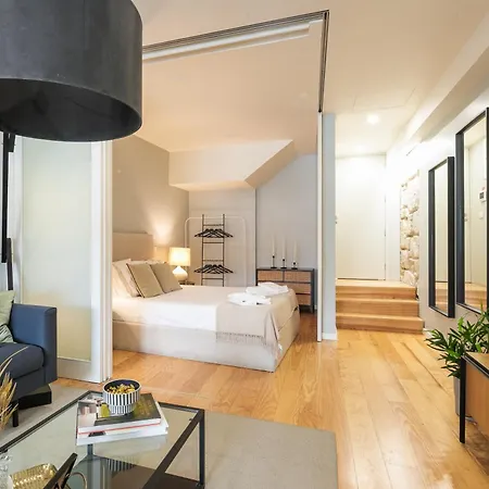 Insight - Belomonte * بورتو